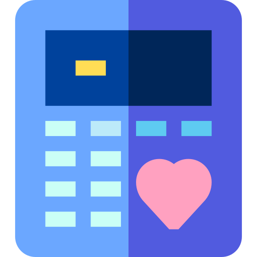 Find Your Name’s Fortune